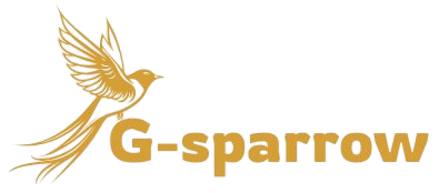 G-sparrow